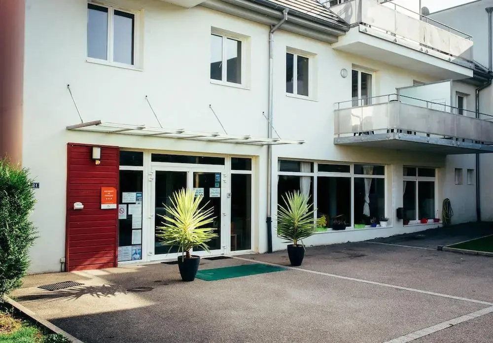 Hotel photo 37
