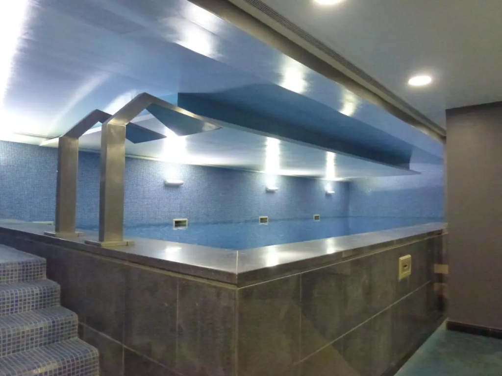Hotel photo 48