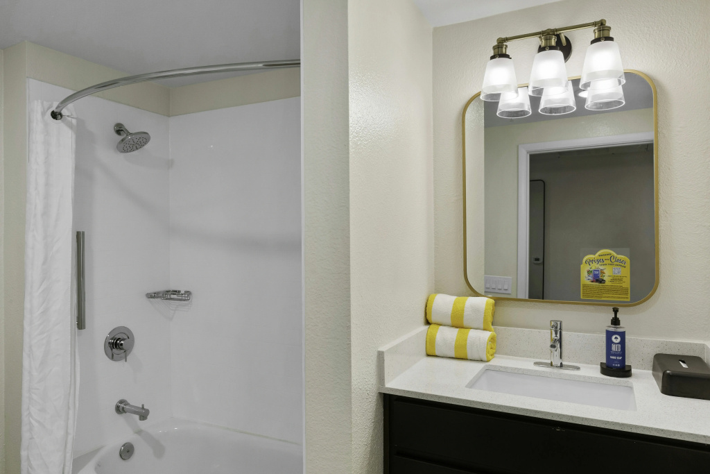 Hotel photo 42