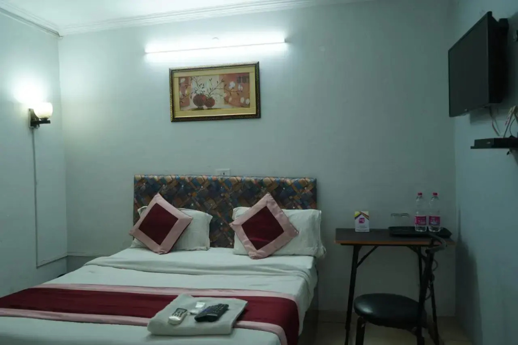 Hotel photo 6