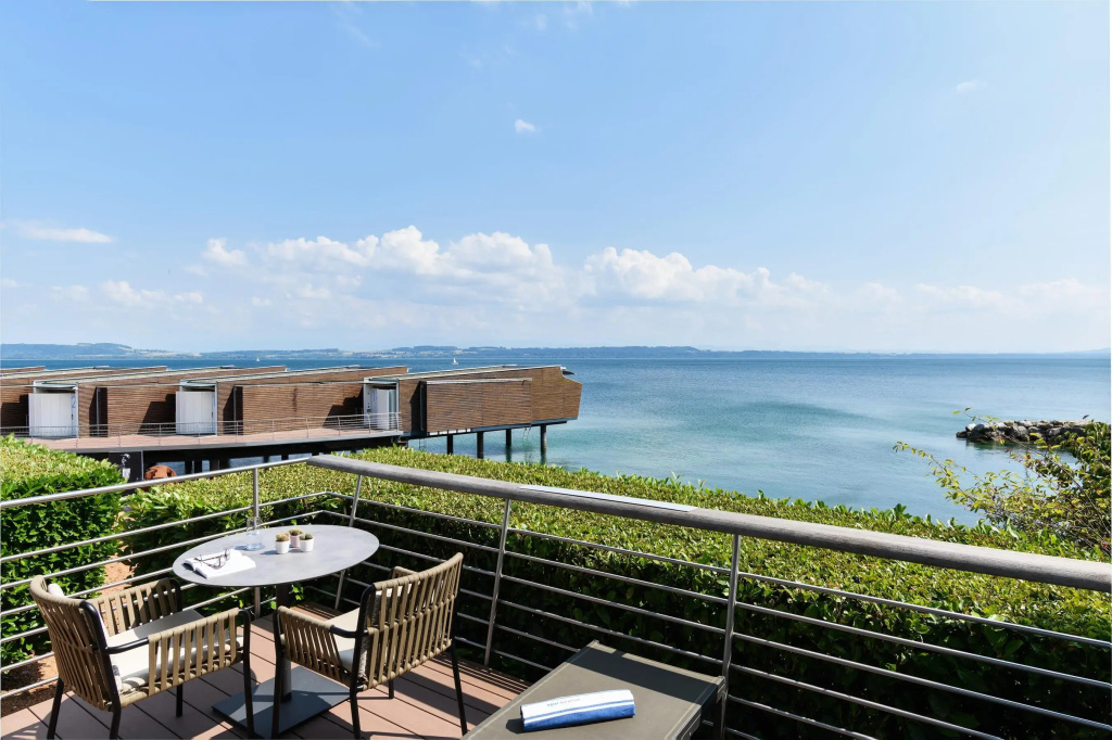 Hotel photo 37