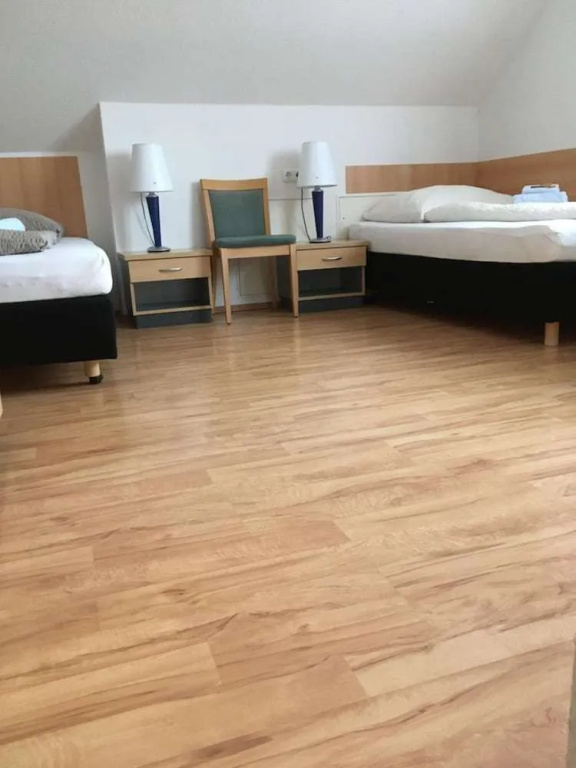 Hotel photo 28