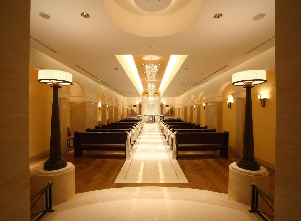 Hotel New Otani Tokyo, The Main 사진 92