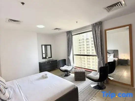 Hotel photo 35