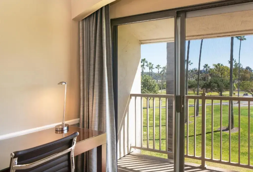 Guesthouse, Hotel at La Valle - Chambres