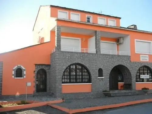 Di U Fiume