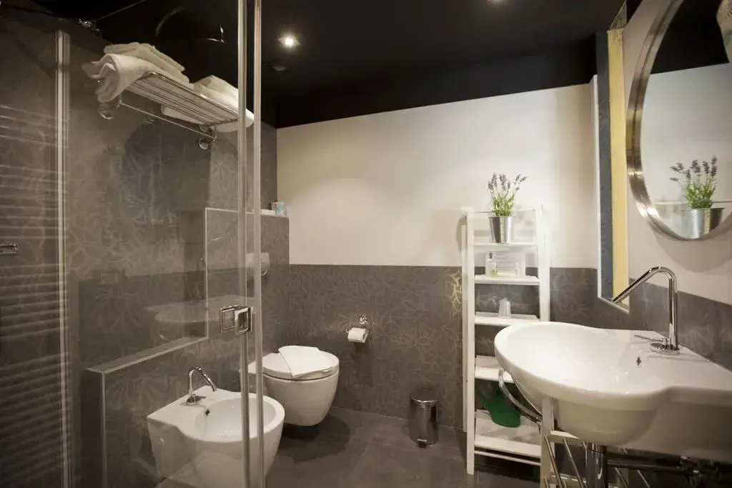 Hotel photo 29
