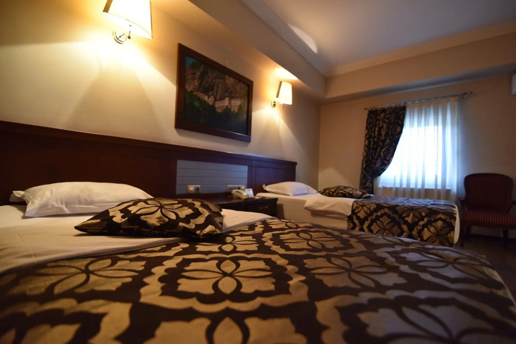 Hotel photo 36