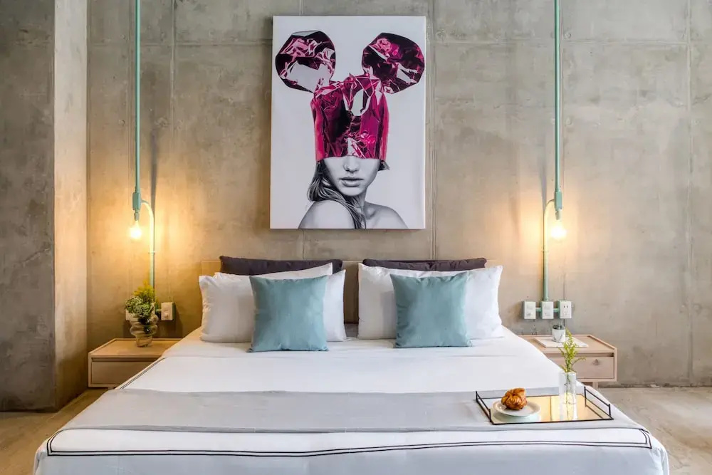 Hotel photo 47