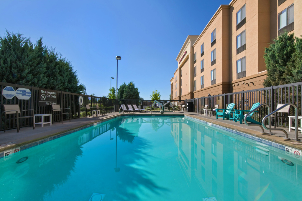 Hotel photo 27