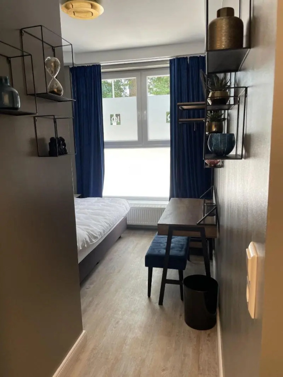 Hotel photo 27