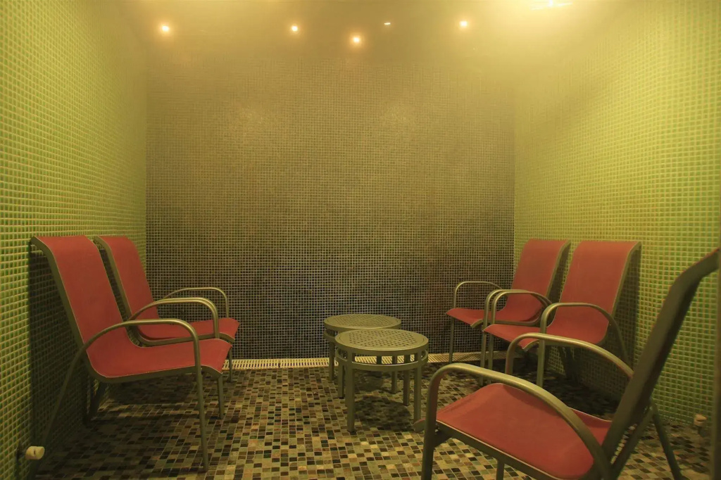 Hotel photo 25