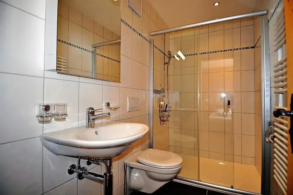 Hotel photo 28