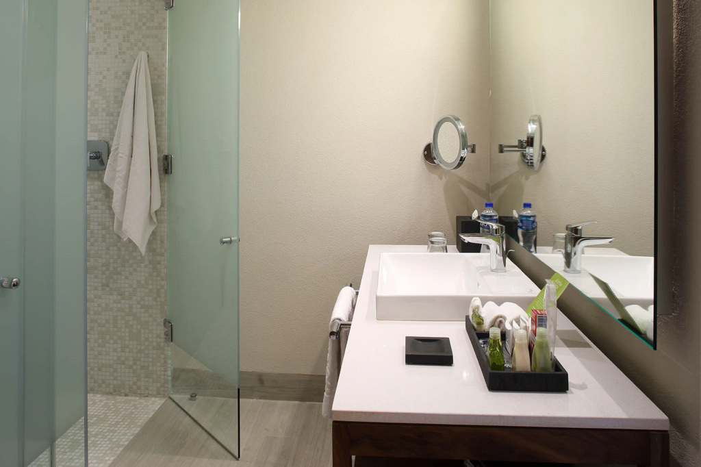 Hotel photo 48