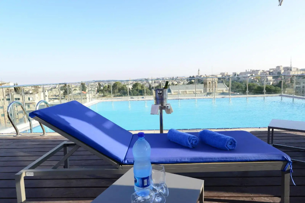Hotel photo 26