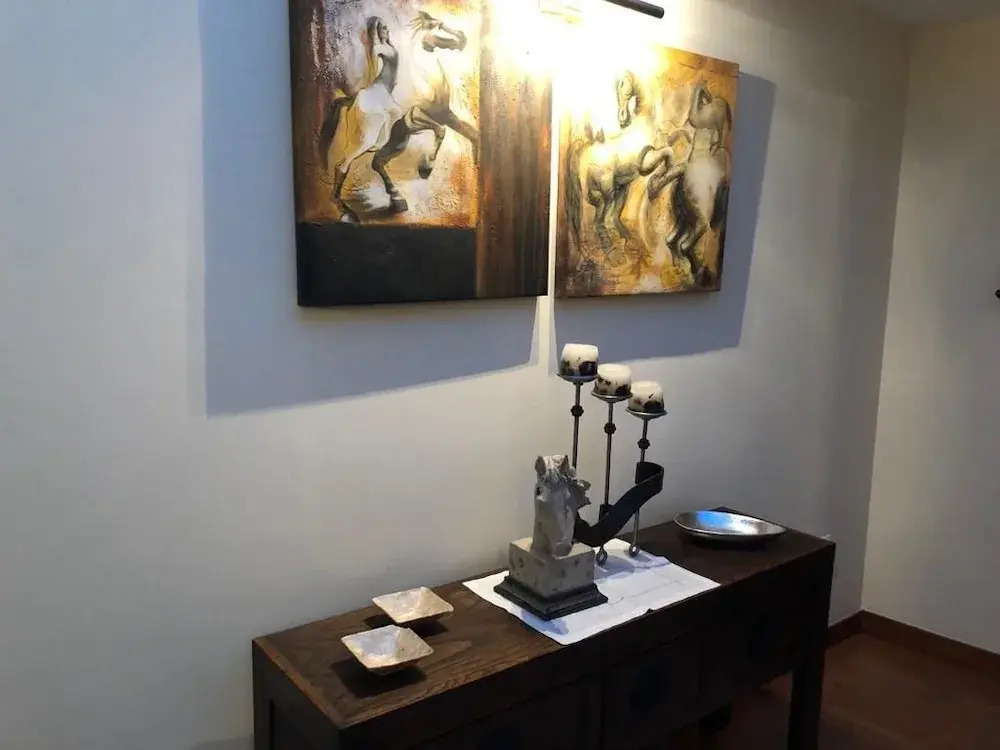 Herdade do Gizo - фото 11