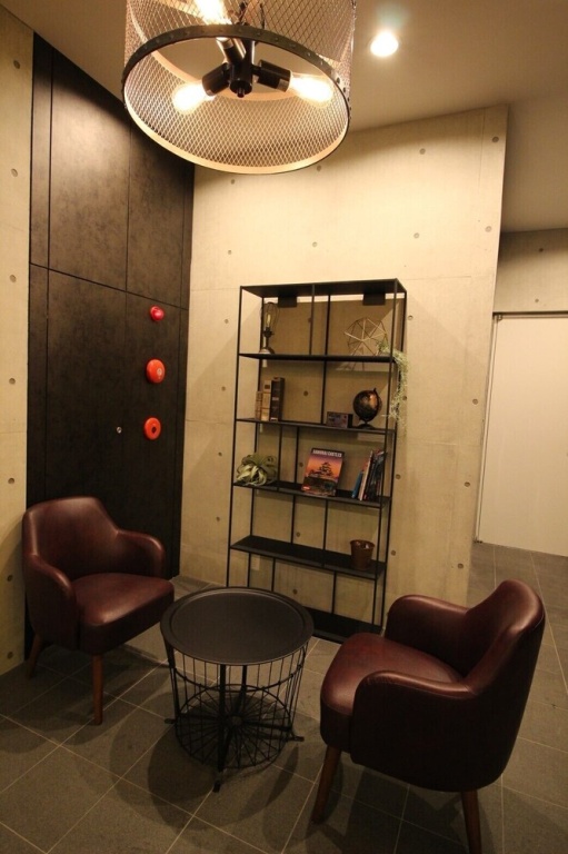 TAKETOSTAY Osakajo 301 사진 12