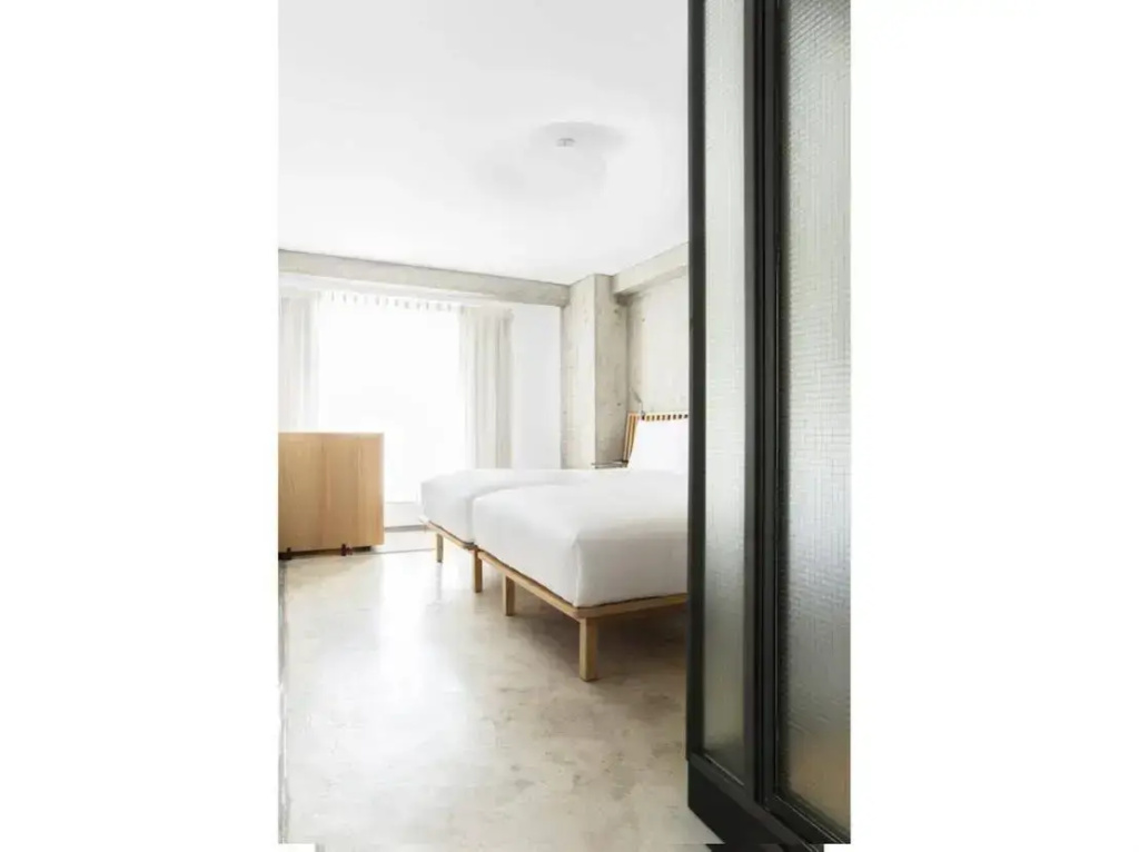 Hotel photo 31