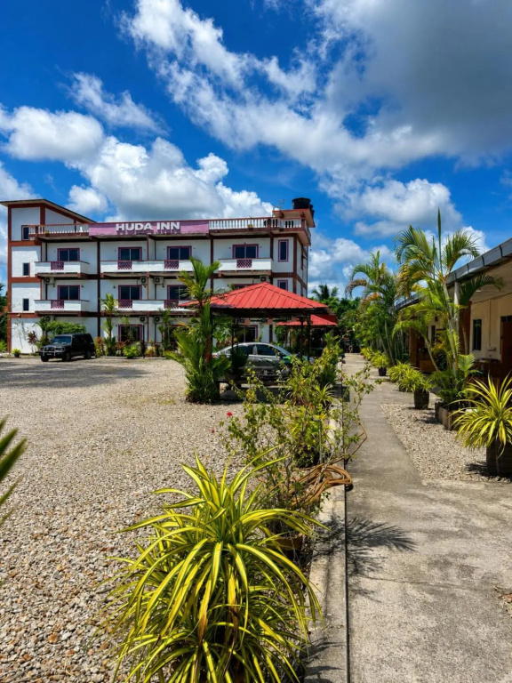 Hotel photo 30