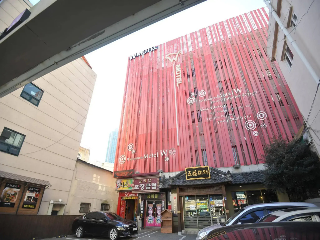 Hotel photo 39