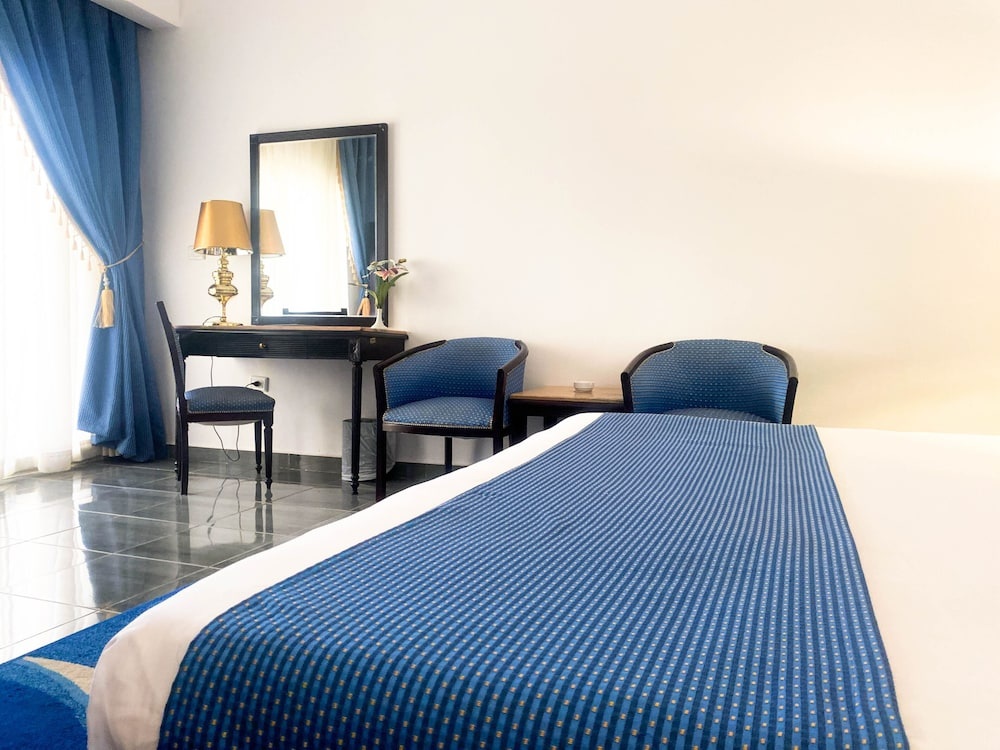 Hotel photo 40