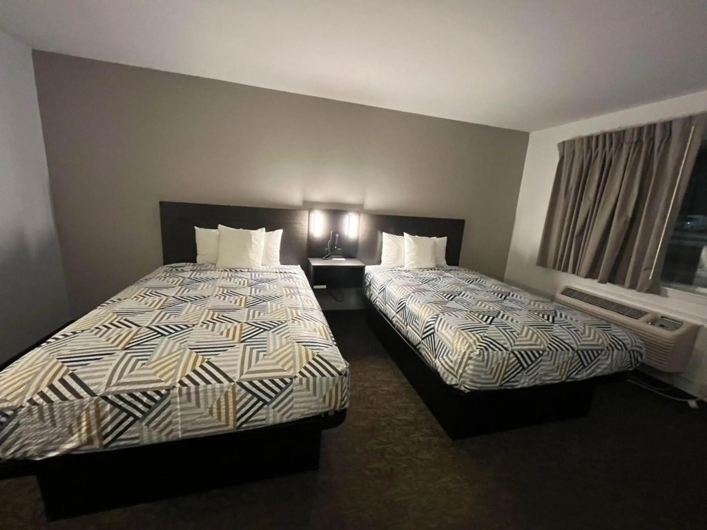 Hotel photo 28