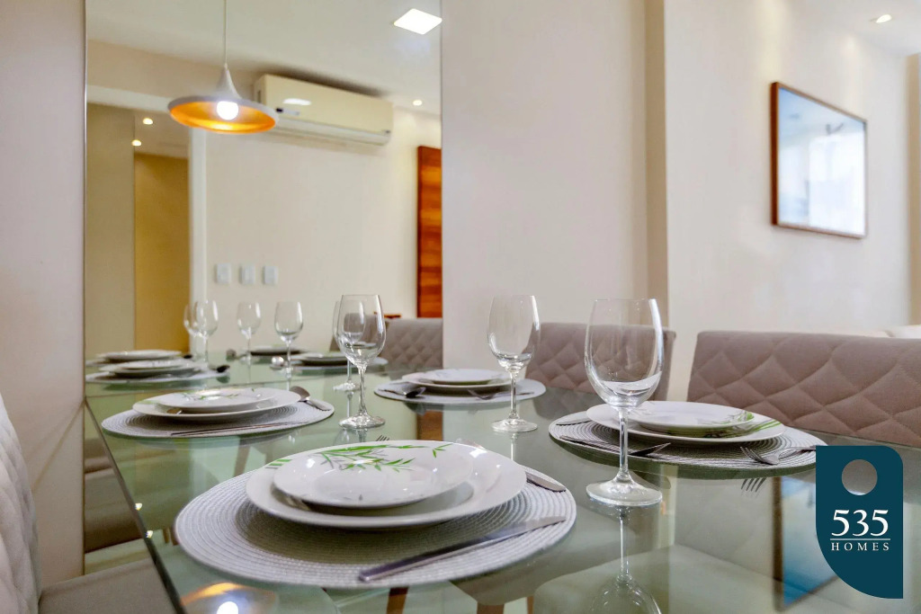 Expresso 2222 - фото 21