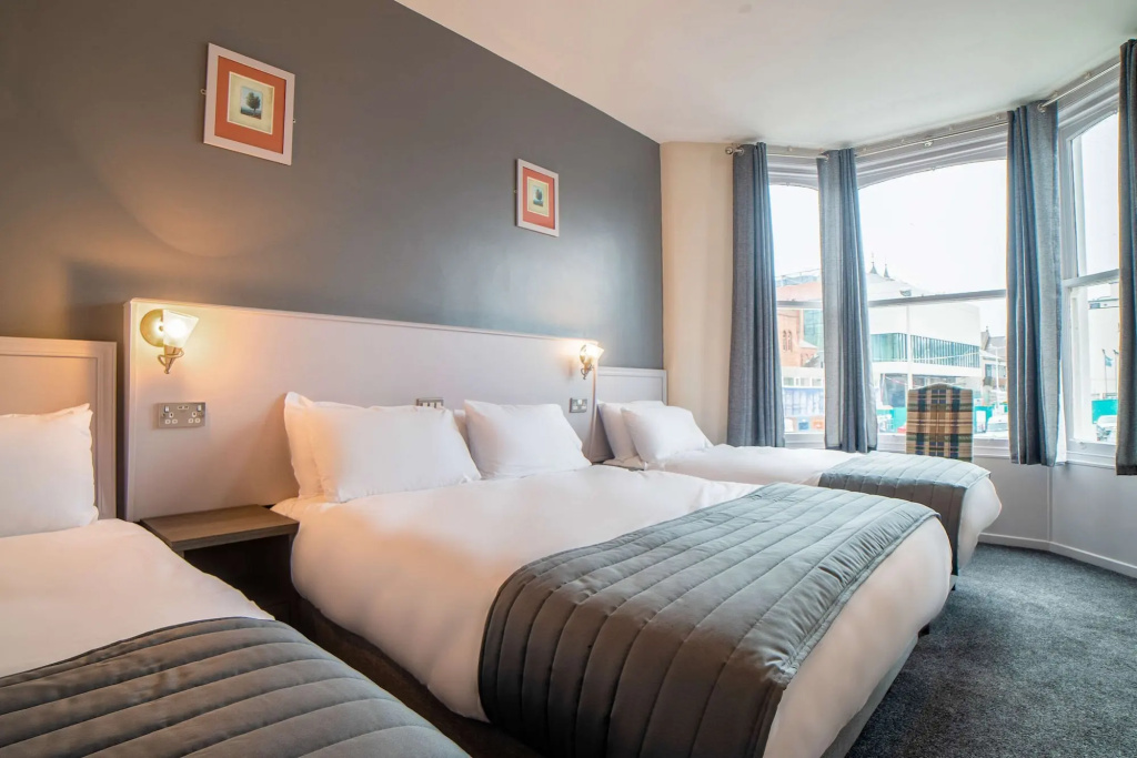 Hotel photo 33