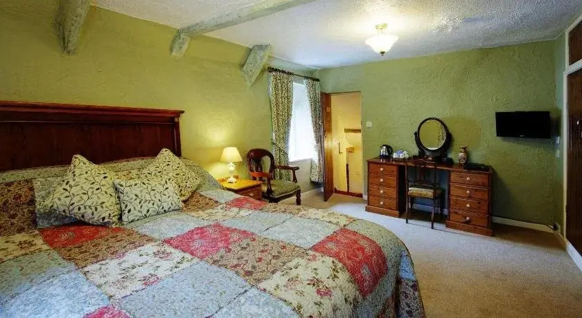 Hotel photo 19