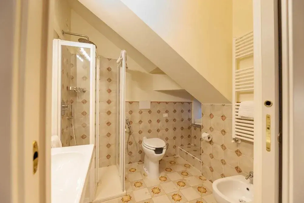 Hotel photo 30