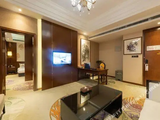 Business Suite