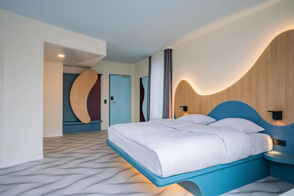 Hotel photo 24