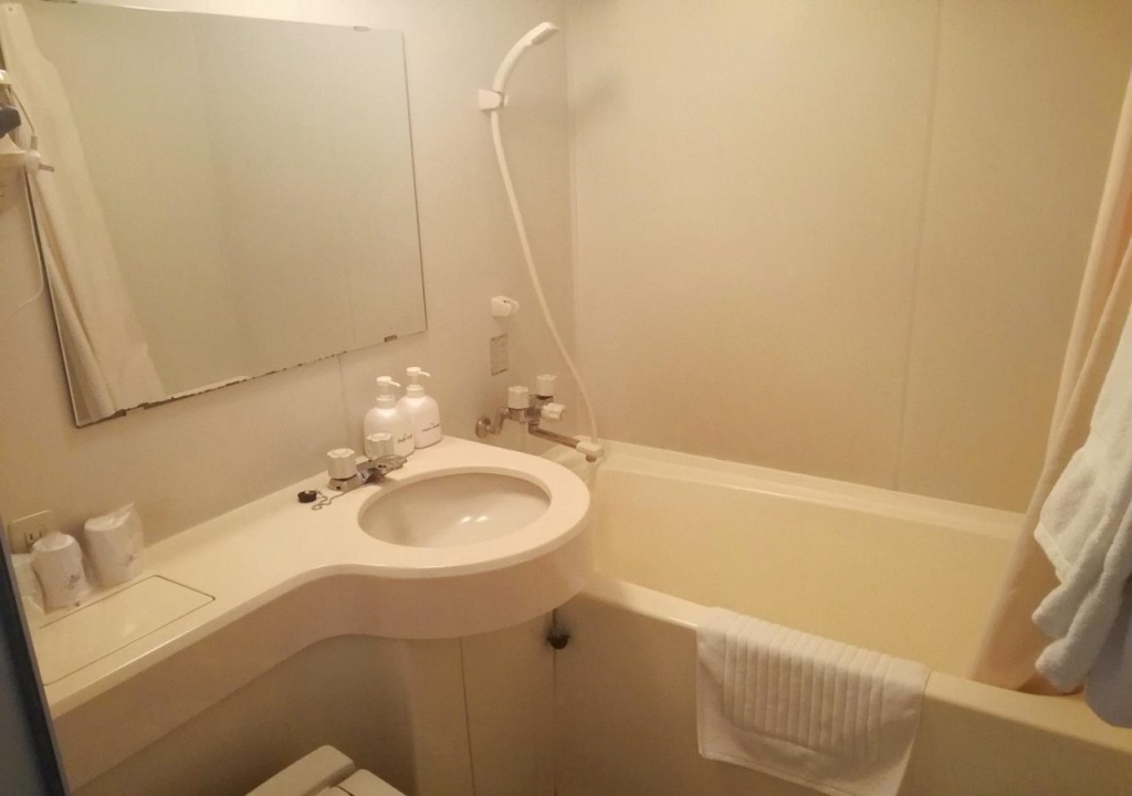 Kizankan Hotel 사진 21