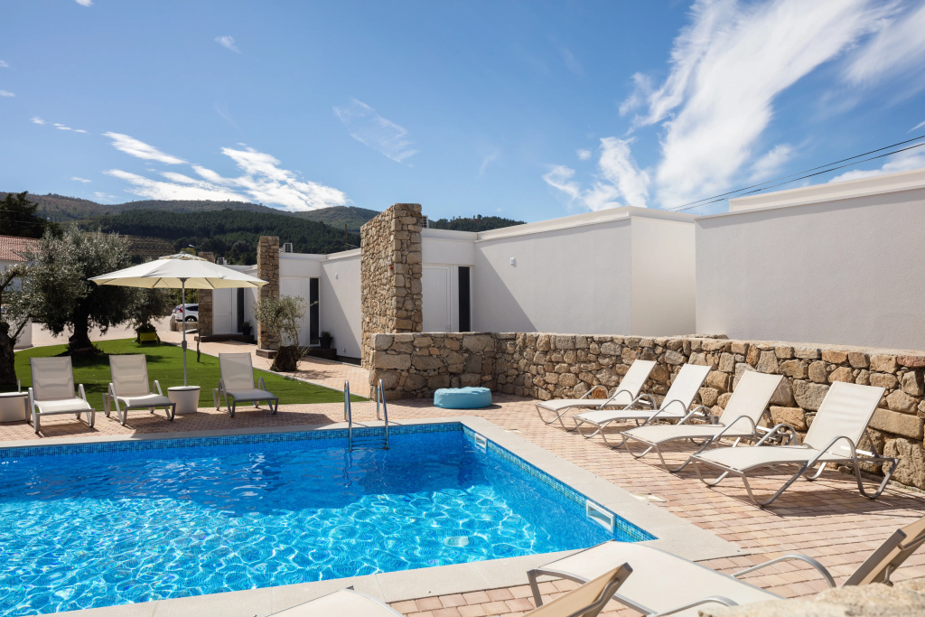 Cerca Design House - Général