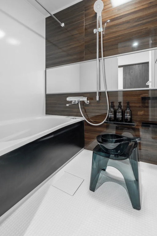Luxia 503 사진 19
