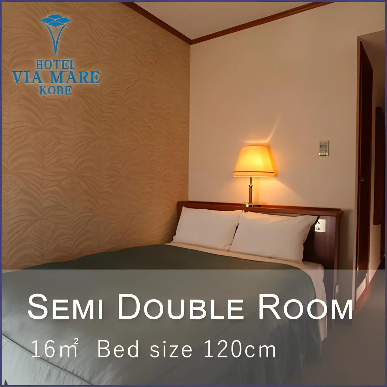 Hotel photo 32