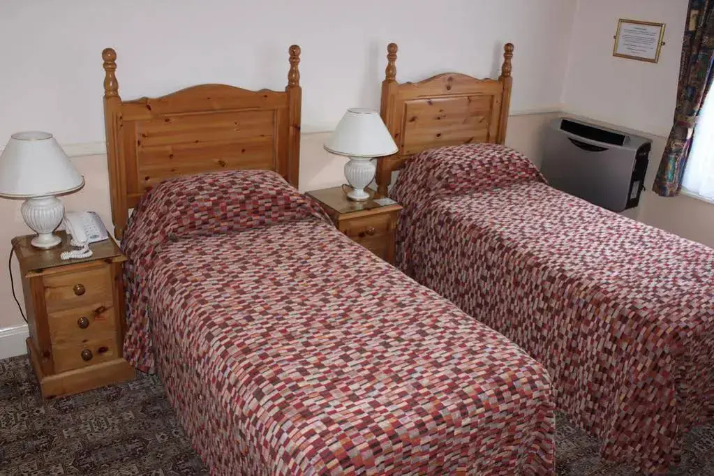 Hotel photo 38