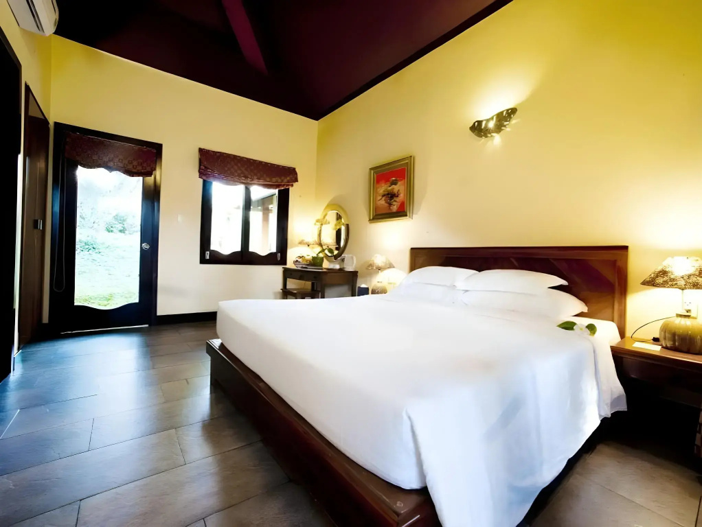 Terracotta Resort & Spa Muine, Муйне, В'єтнам мініатюра 6