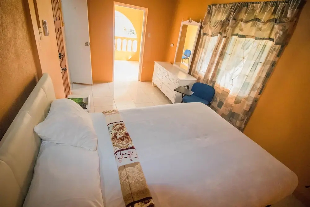 Hotel photo 29
