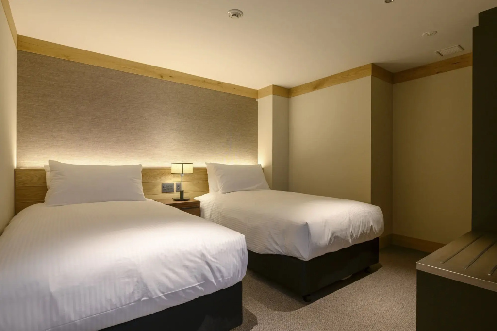 Hotel photo 44