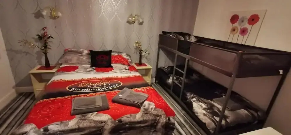 Hotel photo 32