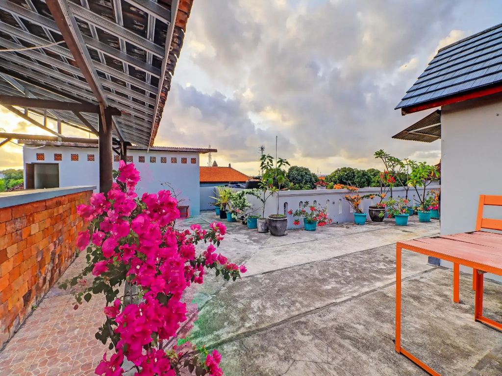 Hotel photo 21