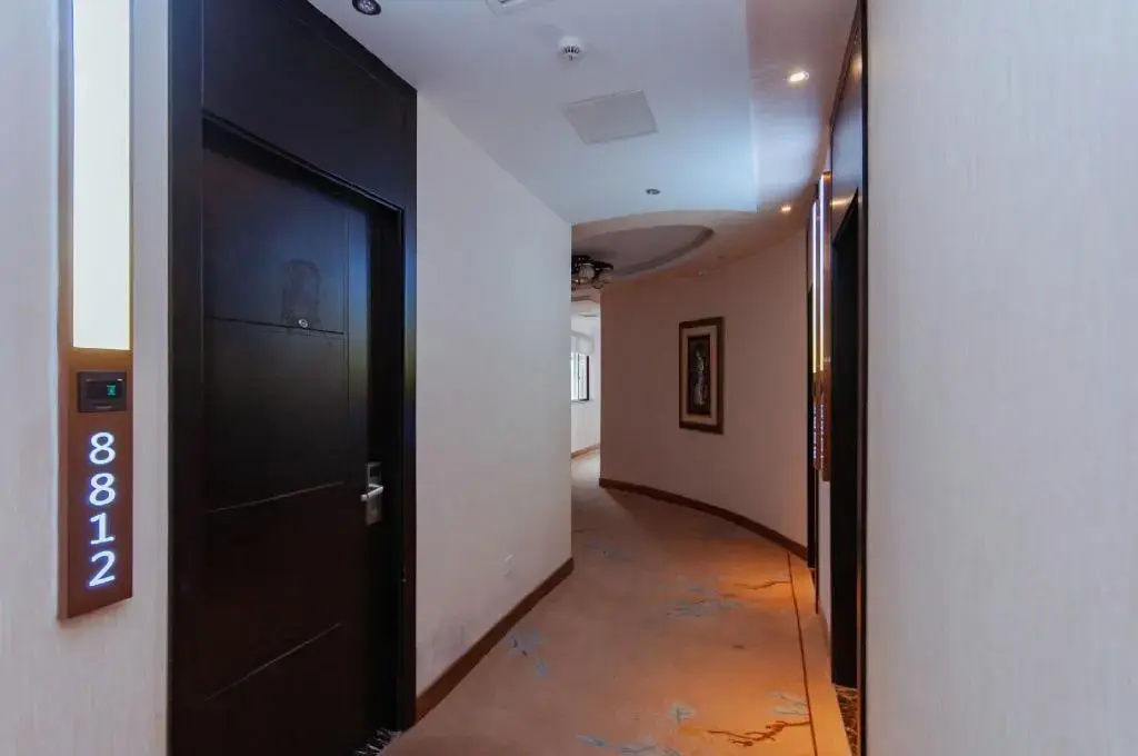 Hotel photo 28