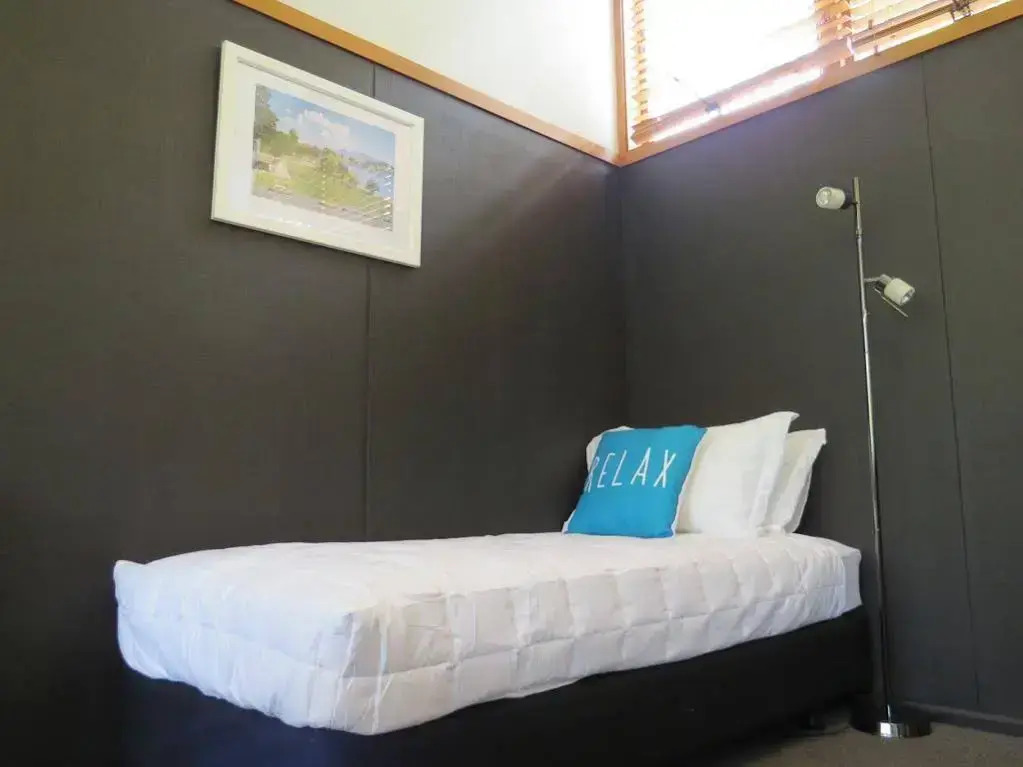 Awa Retreat — фото 2