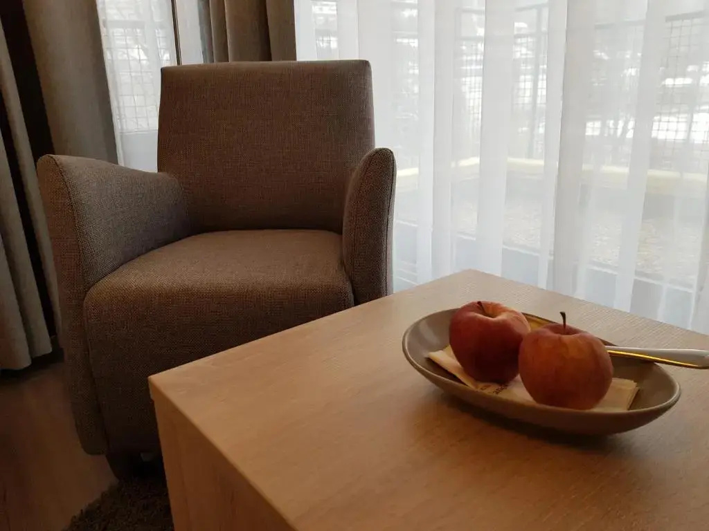 Hotel photo 37