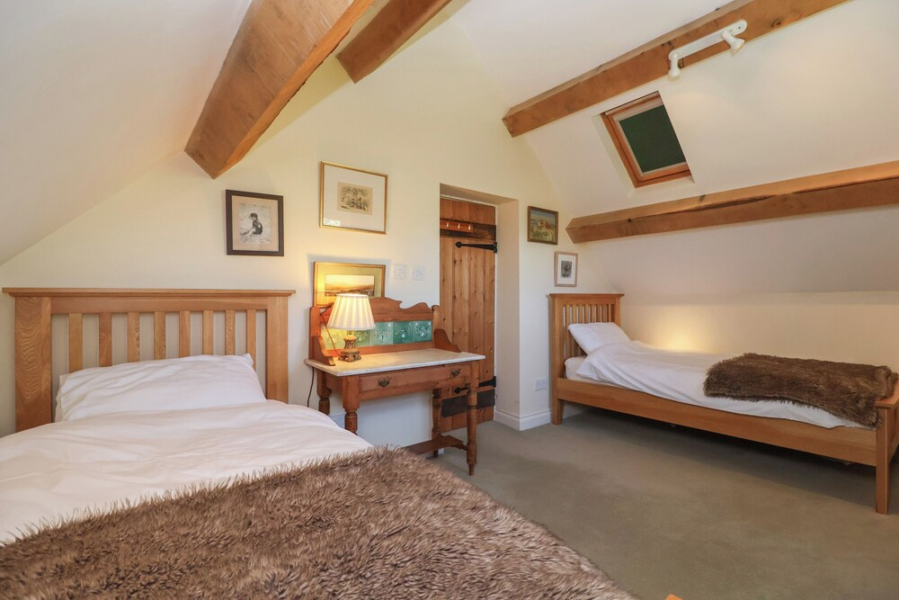 Hotel photo 31