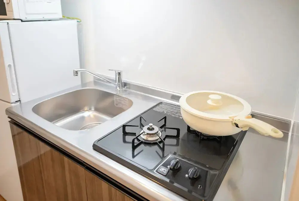Hotel photo 49
