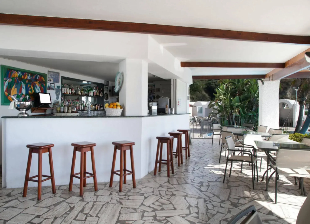 Borgo Romantica - Resort & Spa - Général