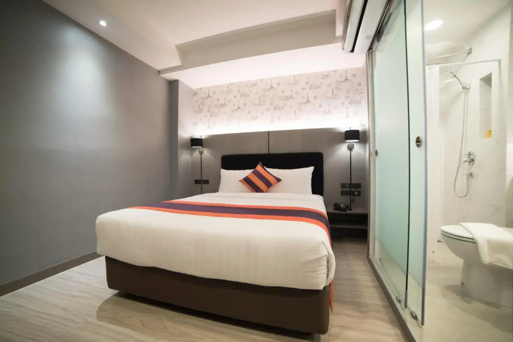 Hotel photo 29
