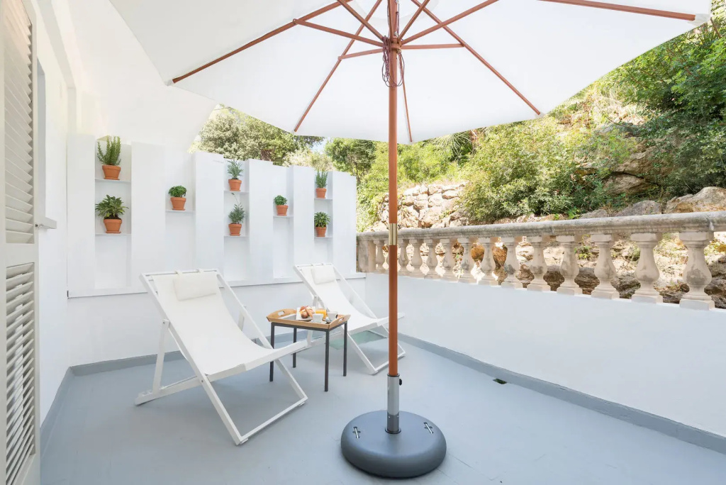 Boutique Hotel Oriola - Général